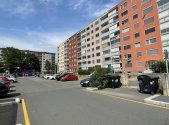 Prodej bytu, 1+kk, 30 m²