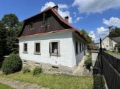 Prodej domu/vily, 200 m²