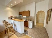 Prodej bytu, 1+kk, 26 m²