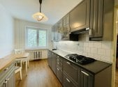 Prodej bytu, 2+1, 64 m²