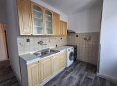 Pronájem bytu, 2+1, 53 m²