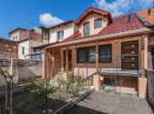 Prodej domu/vily, 133 m²