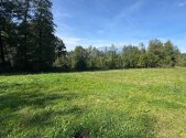 Prodej pozemku pro bydlení, 1 129 m²