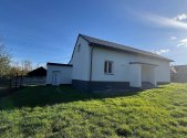 Prodej domu/vily, 140 m²