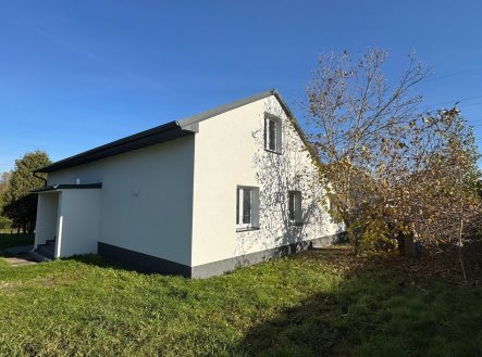 Prodej domu/vily, 140 m²
