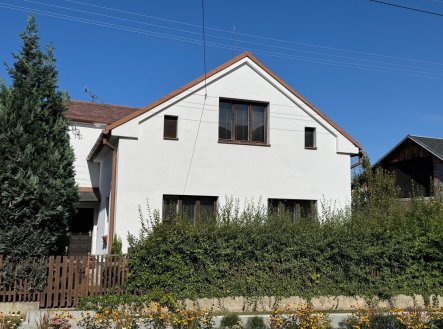 Prodej bytu, 4+1, 130 m² obrázek