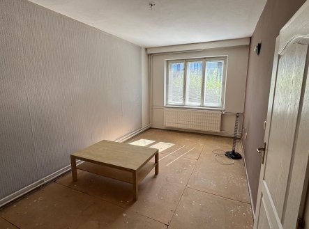 Prodej bytu, 4+1, 130 m²