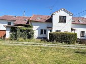 Prodej bytu, 2+kk, 50 m²