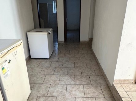 Prodej bytu, 2+kk, 55 m²