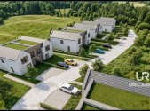 Prodej pozemku pro bydlení, 5 776 m²