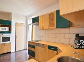 Prodej bytu, 2+kk, 47 m²