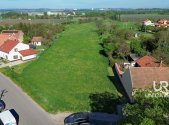 Prodej pozemku pro bydlení, 6 046 m²