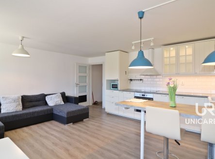 Prodej domu/vily, 418 m²