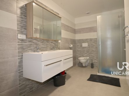 Prodej domu/vily, 418 m²