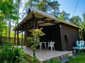 Prodej chaty/rekreačního objektu, 46 m²