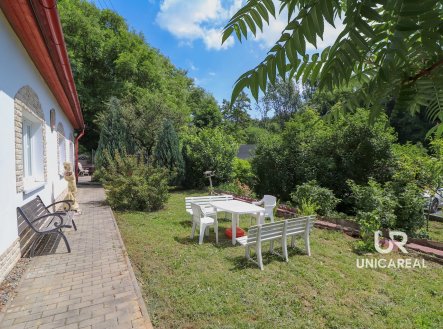 Prodej domu/vily, 230 m²
