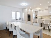 Prodej domu/vily, 230 m²