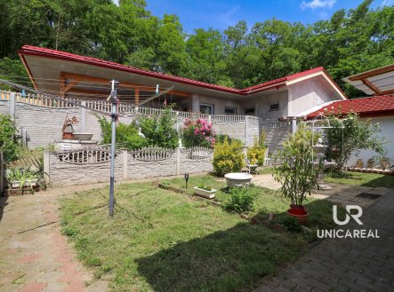 Prodej domu/vily, 230 m²
