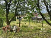 Prodej - pozemek pro bydlení, 965 m²