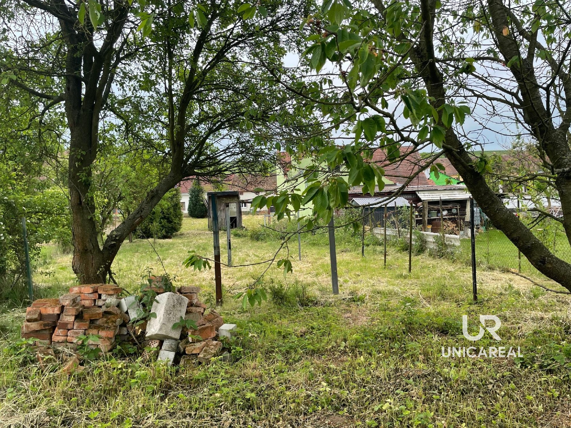 stažený soubor (2)
