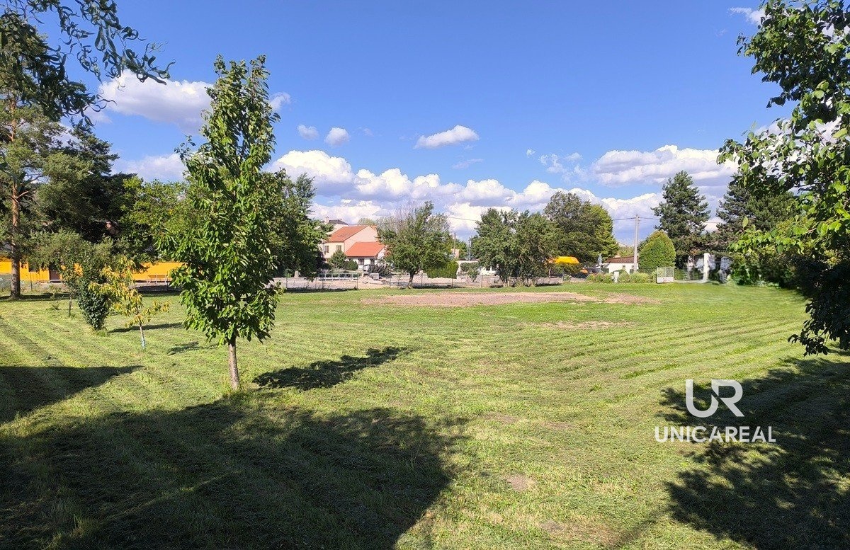 pozemek_kovalovice