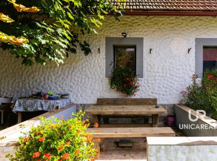 Prodej domu/vily, 330 m²