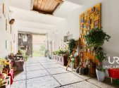 Prodej domu/vily, 330 m²