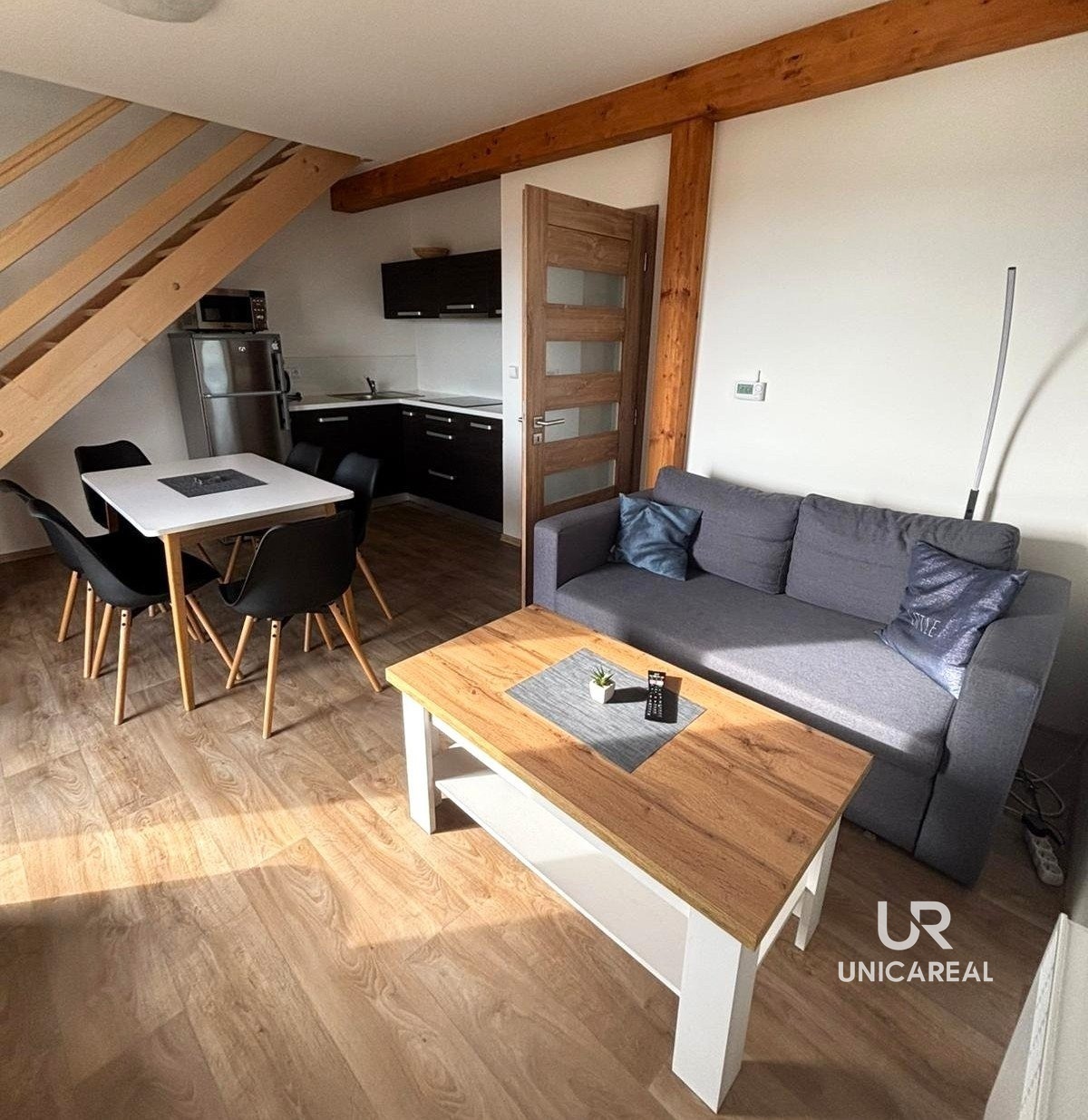 prodej-apartmanu-3-kk-96-m2-horni-vaclavov-jeseniky-9a2d92 (1)