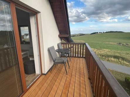 Prodej hotel, 88 m²