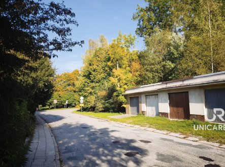 Prodej kanceláře, 834 m²