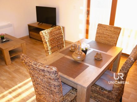 Prodej hotel, 88 m²