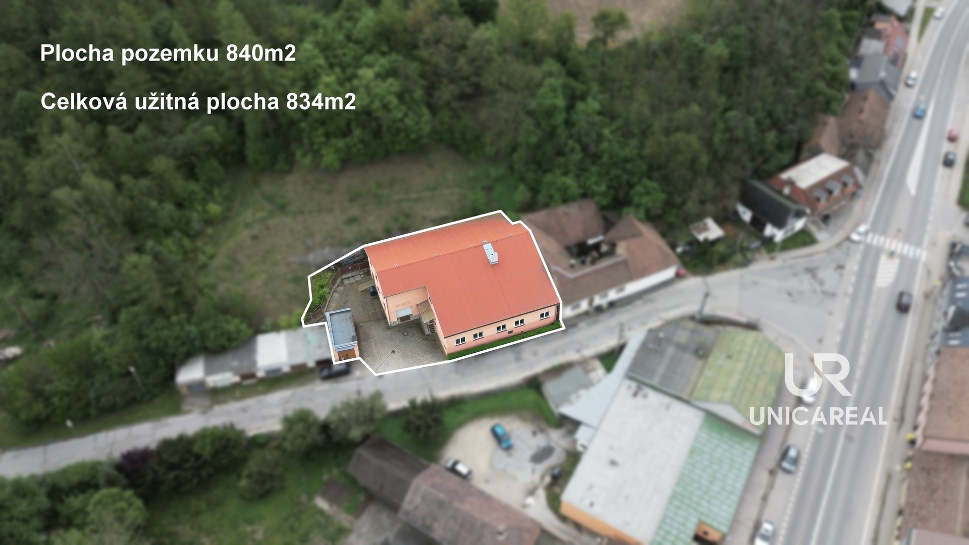 DJI_0321