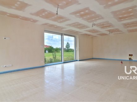 Prodej domu/vily, 222 m²