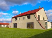 Prodej domu/vily, 222 m²