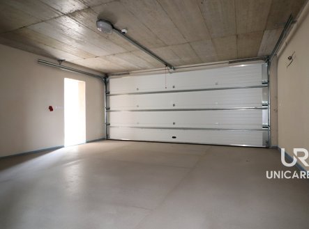 Prodej domu/vily, 222 m²