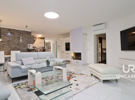 Prodej domu/vily, 199 m²