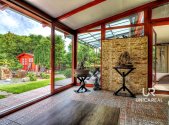 Prodej domu/vily, 558 m²