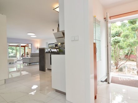 Prodej domu/vily, 558 m²