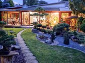 Prodej domu/vily, 558 m²