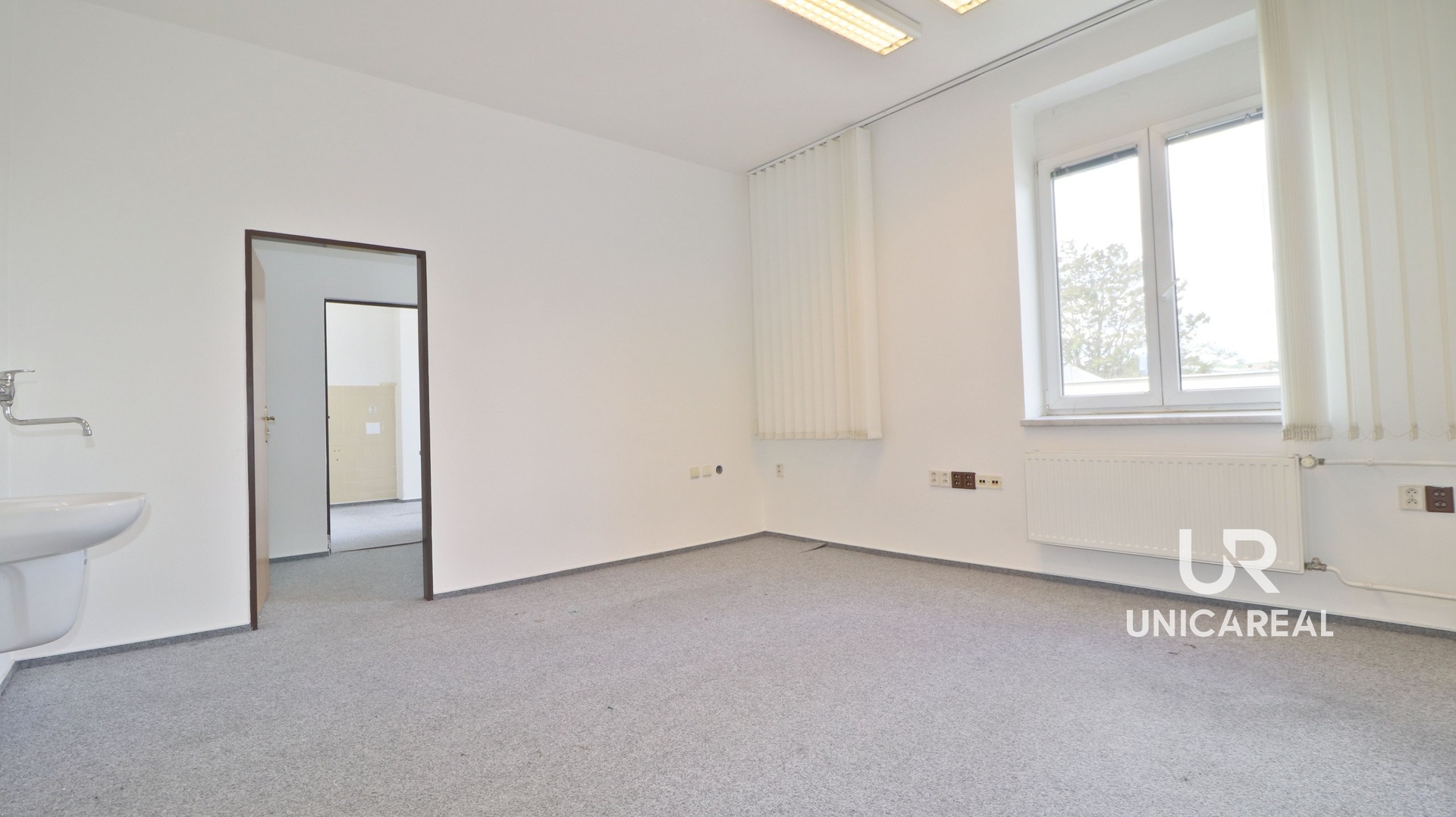 Pronájem prostor Modřice, okr. Brno-venkov (24)