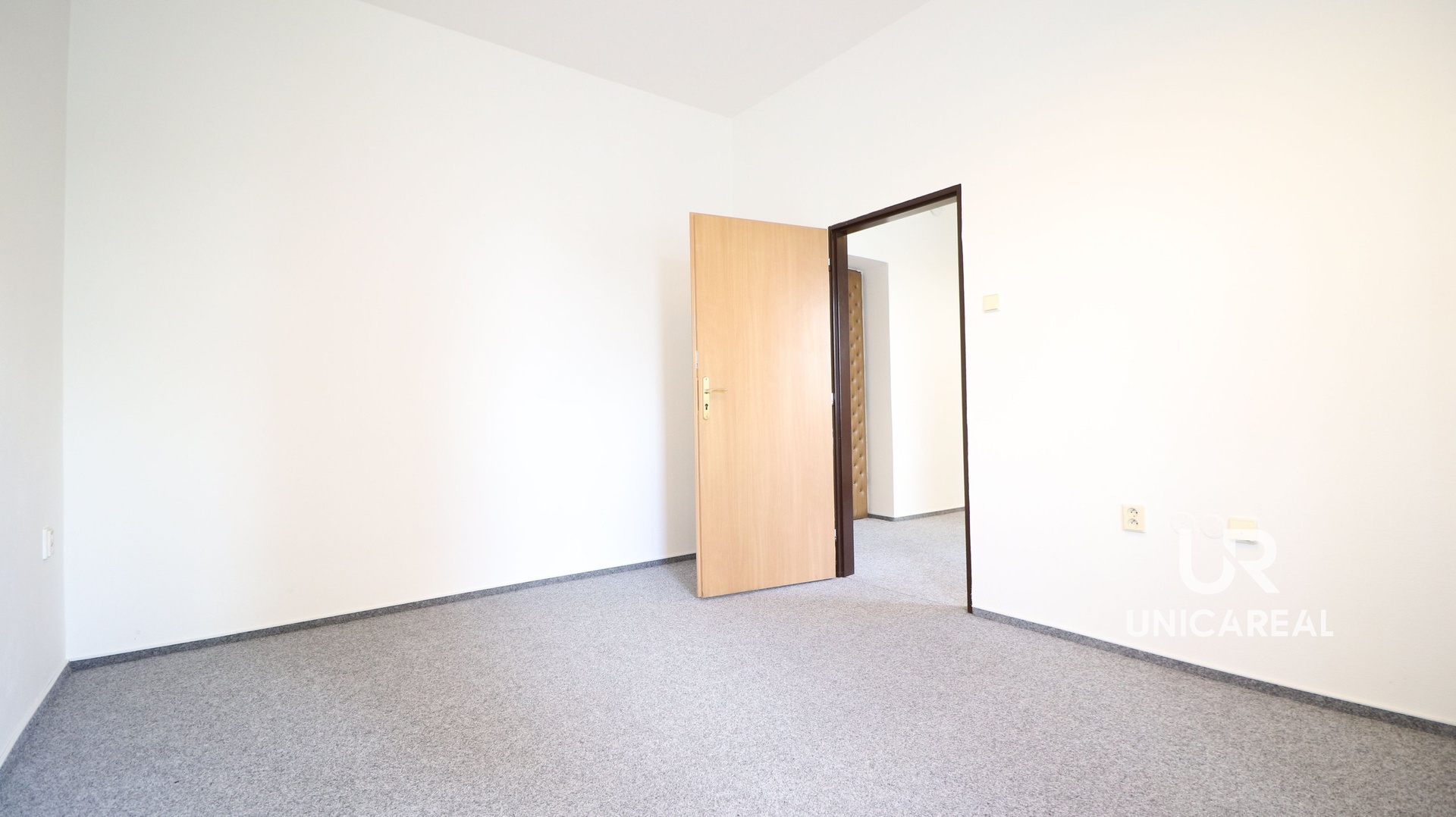 Pronájem prostor Modřice, okr. Brno-venkov (23)