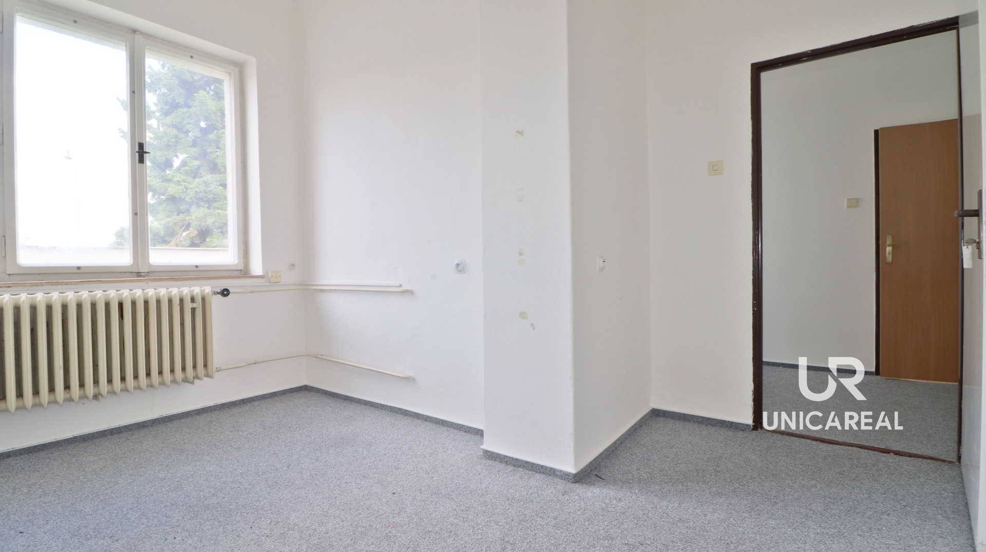 Pronájem prostor Modřice, okr. Brno-venkov (27)