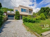 Prodej - dům/vila, 220 m²