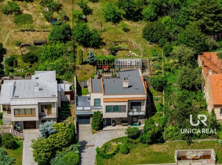 Prodej domu/vily, 220 m²