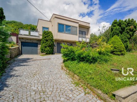 Prodej domu/vily, 220 m²