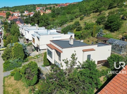 Prodej domu/vily, 220 m²