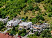 Prodej domu/vily, 220 m²
