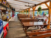 Prodej - restaurace, 955 m²
