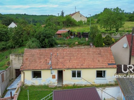 Prodej domu/vily, 74 m² obrázek