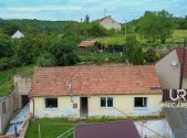 Prodej domu/vily, 74 m²